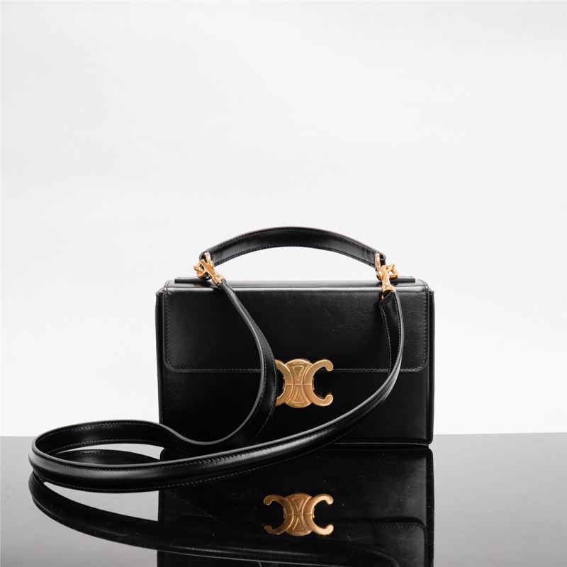 Celine Triomphe Bags